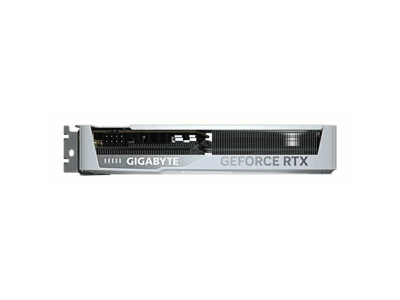 Графична карта Gigabyte GV-N506TEAGLEOC ICE-16GD geforce rtx 5060 ti 16 GB GDDR6 NaN –  BB Графични карти