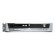 Графична карта Gigabyte GV-N506TEAGLEOC ICE-16GD geforce rtx 5060 ti 16 GB GDDR6 NaN –  BB Графични карти