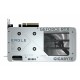 Графична карта Gigabyte GV-N506TEAGLEOC ICE-16GD geforce rtx 5060 ti 16 GB GDDR6 NaN –  BB Графични карти