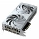 Графична карта Gigabyte GV-N506TEAGLEOC ICE-16GD geforce rtx 5060 ti 16 GB GDDR6 NaN –  BB Графични карти