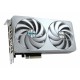 Графична карта Gigabyte GV-N506TEAGLEOC ICE-16GD geforce rtx 5060 ti 16 GB GDDR6 NaN –  BB Графични карти