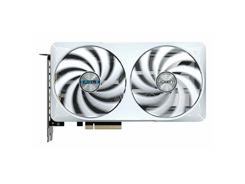 Графична карта Gigabyte GV-N506TEAGLEOC ICE-16GD geforce rtx 5060 ti 16 GB GDDR6 NaN –  BB Графични карти