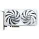 Графична карта Gigabyte GV-N506TEAGLEOC ICE-16GD geforce rtx 5060 ti 16 GB GDDR6 NaN –  BB Графични карти
