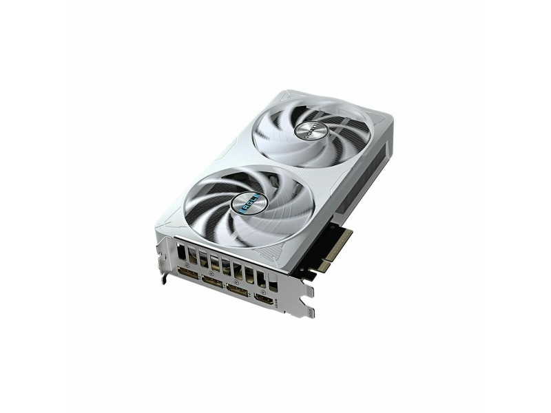 Графична карта Gigabyte GV-N506TEAGLEOC ICE-16GD geforce rtx 5060 ti 16 GB GDDR6 NaN –  BB Графични карти