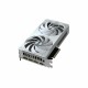 Графична карта Gigabyte GV-N506TEAGLEOC ICE-16GD geforce rtx 5060 ti 16 GB GDDR6 NaN –  BB Графични карти