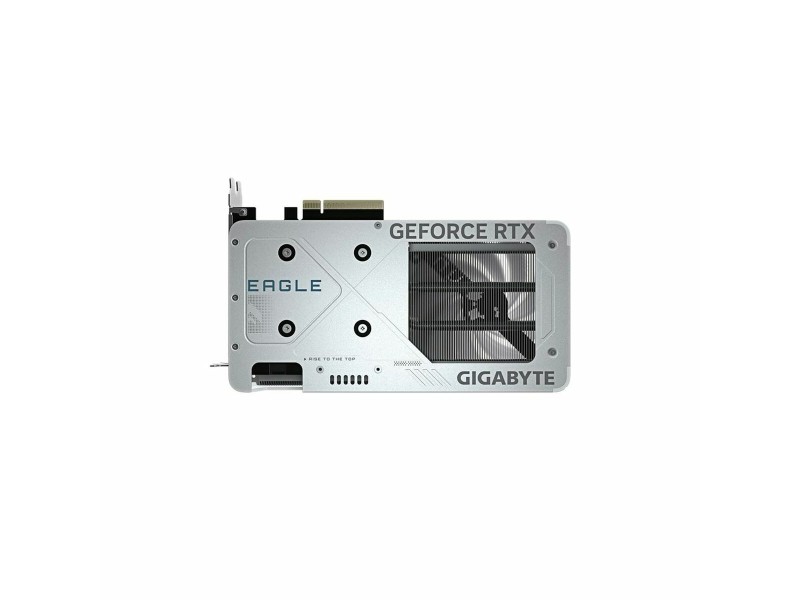 Графична карта Gigabyte GV-N506TEAGLEOC ICE-16GD geforce rtx 5060 ti 16 GB GDDR6 NaN –  BB Графични карти