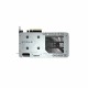 Графична карта Gigabyte GV-N506TEAGLEOC ICE-16GD geforce rtx 5060 ti 16 GB GDDR6 NaN –  BB Графични карти