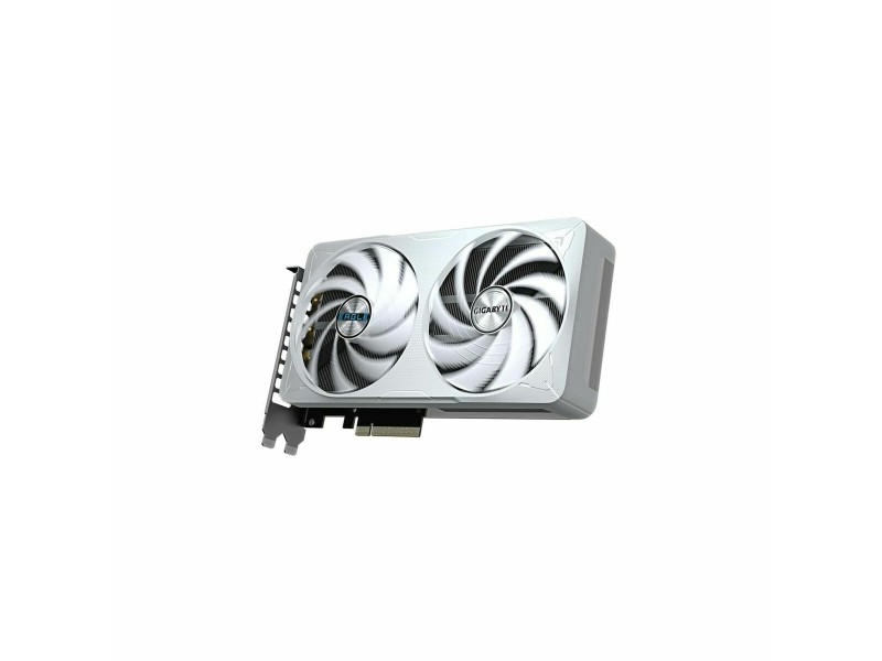 Графична карта Gigabyte GV-N506TEAGLEOC ICE-16GD geforce rtx 5060 ti 16 GB GDDR6 NaN –  BB Графични карти