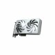 Графична карта Gigabyte GV-N506TEAGLEOC ICE-16GD geforce rtx 5060 ti 16 GB GDDR6 NaN –  BB Графични карти