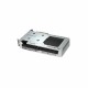 Графична карта Gigabyte GV-N506TEAGLEOC ICE-16GD geforce rtx 5060 ti 16 GB GDDR6 NaN –  BB Графични карти