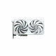 Графична карта Gigabyte GV-N506TEAGLEOC ICE-16GD geforce rtx 5060 ti 16 GB GDDR6 NaN –  BB Графични карти