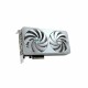 Графична карта Gigabyte GV-N506TEAGLEOC ICE-16GD geforce rtx 5060 ti 16 GB GDDR6 NaN –  BB Графични карти