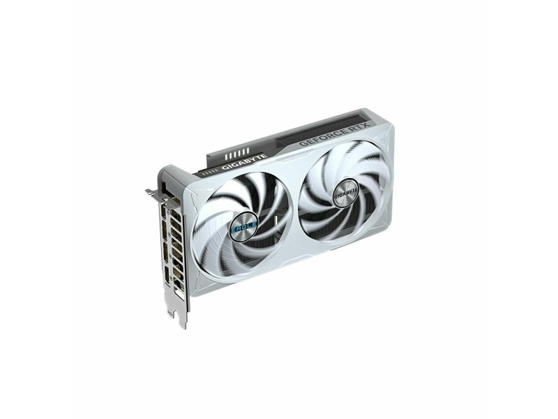 Графична карта Gigabyte GV-N506TEAGLEOC ICE-16GD geforce rtx 5060 ti 16 GB GDDR6 NaN –  BB Графични карти