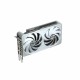 Графична карта Gigabyte GV-N506TEAGLEOC ICE-16GD geforce rtx 5060 ti 16 GB GDDR6 NaN –  BB Графични карти