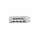 Графична карта Gigabyte GV-N506TEAGLEOC ICE-16GD geforce rtx 5060 ti 16 GB GDDR6 NaN –  BB Графични карти