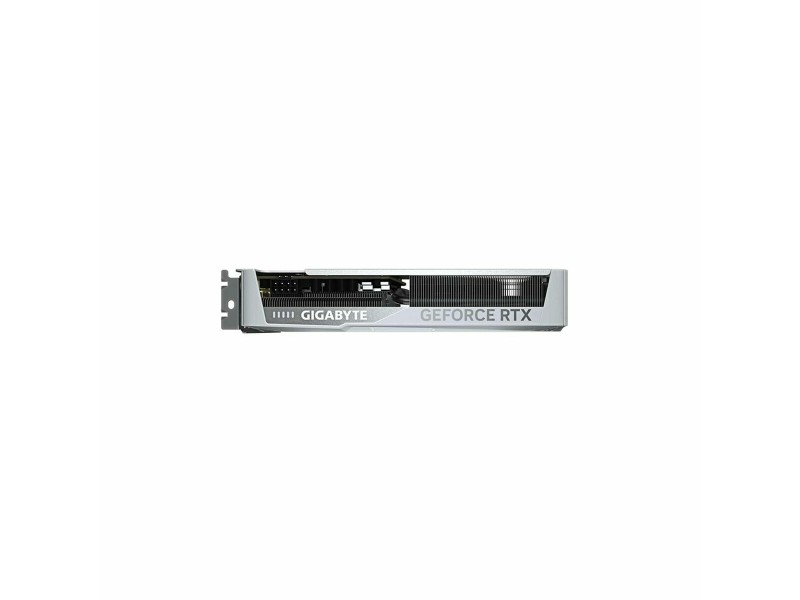 Графична карта Gigabyte GV-N506TEAGLEOC ICE-16GD geforce rtx 5060 ti 16 GB GDDR6 NaN –  BB Графични карти