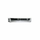 Графична карта Gigabyte GV-N506TEAGLEOC ICE-16GD geforce rtx 5060 ti 16 GB GDDR6 NaN –  BB Графични карти