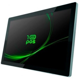 Параван 10POS