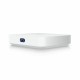 UTP категория 6 твърд мрежови кабел UBIQUITI UCG-MAX Бял NaN –  BB Ethernet кабели