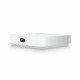 UTP категория 6 твърд мрежови кабел UBIQUITI UCG-MAX Бял NaN –  BB Ethernet кабели