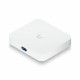 UTP категория 6 твърд мрежови кабел UBIQUITI UCG-MAX Бял NaN –  BB Ethernet кабели
