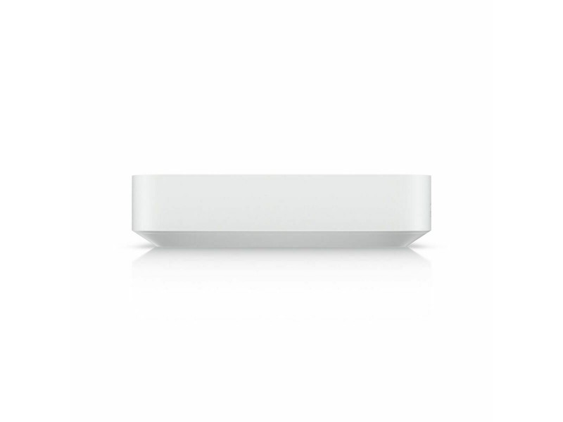 UTP категория 6 твърд мрежови кабел UBIQUITI UCG-MAX Бял NaN –  BB Ethernet кабели