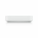 UTP категория 6 твърд мрежови кабел UBIQUITI UCG-MAX Бял NaN –  BB Ethernet кабели