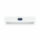 UTP категория 6 твърд мрежови кабел UBIQUITI UCG-MAX Бял NaN –  BB Ethernet кабели