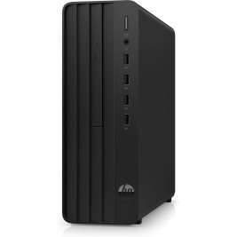 Настолен компютър HP 9M9H8AT#ABE