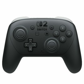Джойстик Nintendo 6321475