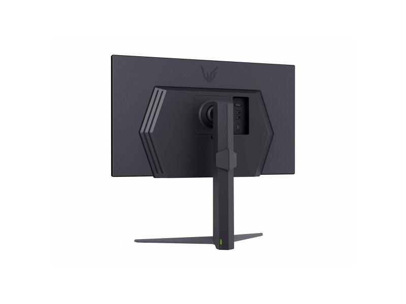 Gaming монитор LG 27GS75Q-B Quad HD 27 Gaming монитор LG 27GS75Q-B Quad HD 27 NaN – BB Монитори