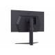 Gaming монитор LG 27GS75Q-B Quad HD 27 Gaming монитор LG 27GS75Q-B Quad HD 27 NaN – BB Монитори