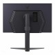 Gaming монитор LG 27GS75Q-B Quad HD 27 Gaming монитор LG 27GS75Q-B Quad HD 27 NaN – BB Монитори