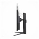 Gaming монитор LG 27GS75Q-B Quad HD 27 Gaming монитор LG 27GS75Q-B Quad HD 27 NaN – BB Монитори