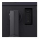 Gaming монитор LG 27GS75Q-B Quad HD 27 Gaming монитор LG 27GS75Q-B Quad HD 27 NaN – BB Монитори