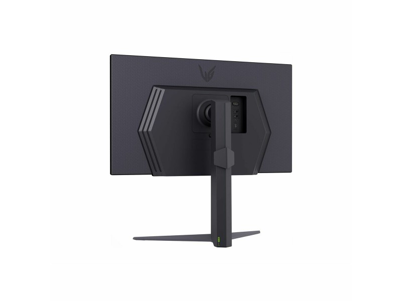 Gaming монитор LG 27GS75Q-B Quad HD 27 Gaming монитор LG 27GS75Q-B Quad HD 27 NaN – BB Монитори