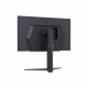 Gaming монитор LG 27GS75Q-B Quad HD 27 Gaming монитор LG 27GS75Q-B Quad HD 27 NaN – BB Монитори