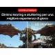 Gaming монитор LG 27GS75Q-B Quad HD 27 Gaming монитор LG 27GS75Q-B Quad HD 27 NaN – BB Монитори