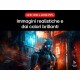 Gaming монитор LG 27GS75Q-B Quad HD 27 Gaming монитор LG 27GS75Q-B Quad HD 27 NaN – BB Монитори