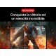 Gaming монитор LG 27GS75Q-B Quad HD 27 Gaming монитор LG 27GS75Q-B Quad HD 27 NaN – BB Монитори