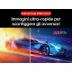 Gaming монитор LG 27GS75Q-B Quad HD 27 Gaming монитор LG 27GS75Q-B Quad HD 27 NaN – BB Монитори