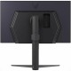 Gaming монитор LG 27GS75Q-B Quad HD 27 Gaming монитор LG 27GS75Q-B Quad HD 27 NaN – BB Монитори