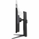 Gaming монитор LG 27GS75Q-B Quad HD 27 Gaming монитор LG 27GS75Q-B Quad HD 27 NaN – BB Монитори