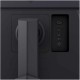 Gaming монитор LG 27GS75Q-B Quad HD 27 Gaming монитор LG 27GS75Q-B Quad HD 27 NaN – BB Монитори