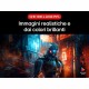 Gaming монитор LG 27GS75Q-B Quad HD 27 Gaming монитор LG 27GS75Q-B Quad HD 27 NaN – BB Монитори