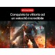 Gaming монитор LG 27GS75Q-B Quad HD 27 Gaming монитор LG 27GS75Q-B Quad HD 27 NaN – BB Монитори