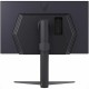 Gaming монитор LG 27GS75Q-B Quad HD 27 Gaming монитор LG 27GS75Q-B Quad HD 27 NaN – BB Монитори