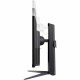 Gaming монитор LG 27GS75Q-B Quad HD 27 Gaming монитор LG 27GS75Q-B Quad HD 27 NaN – BB Монитори
