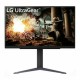 Gaming монитор LG 27GS75Q-B Quad HD 27 Gaming монитор LG 27GS75Q-B Quad HD 27 NaN – BB Монитори
