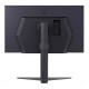 Gaming монитор LG 27GS75Q-B Quad HD 27 Gaming монитор LG 27GS75Q-B Quad HD 27 NaN – BB Монитори